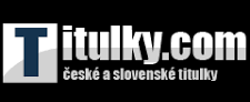 titulky